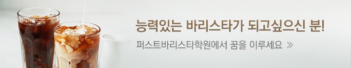 �����ùޱ�